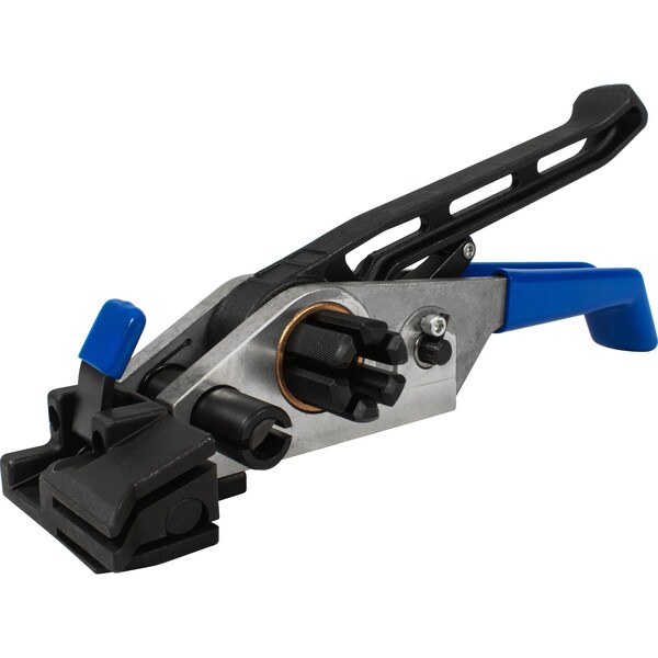 Poly Pusher Tensioner, Premium